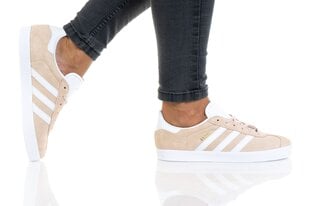 Sporta apavi sievietēm Adidas JH01512 цена и информация | Спортивная обувь, кроссовки для женщин | 220.lv