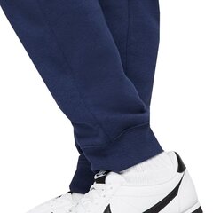 Спортивные штаны для мальчиков Nike JR NSW Club Fleece Jogger Jr CI2911-410 (54316) цена и информация | Штаны для мальчика ABN-2894/CZA/098 | 220.lv