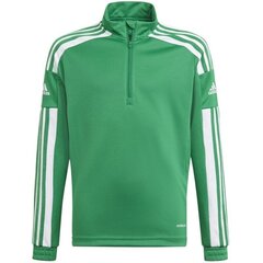 Джемпер для мальчиков Adidas цена и информация | Свитеры, жилетки, пиджаки для мальчиков | 220.lv
