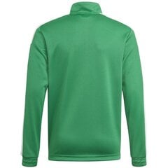 Džemperis zēniem Adidas cena un informācija | Zēnu jakas, džemperi, žaketes, vestes | 220.lv