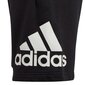 Sporta šorti zēniem Adidas JB BOS Jr FM6456 53916 цена и информация | Zēnu šorti | 220.lv