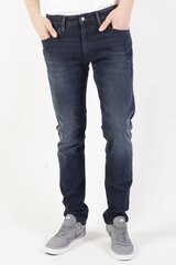 Джинсы MAVI  цена и информация | Мужские джинсы | 220.lv