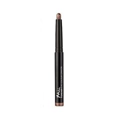 Pasteļkrāsa acīm Forever Eye Colour Crayon Mii Cosmetics, walnut 06 cena un informācija | Acu ēnas, skropstu tušas, zīmuļi, serumi | 220.lv