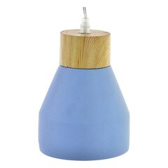 Piekarama lampa DKD Home Decor cena un informācija | Piekaramās lampas | 220.lv