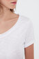 T-krekls MAVI 166446620-S cena un informācija | T-krekli sievietēm | 220.lv