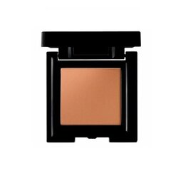 Bronzeris Bronzing Face Finish Mii Cosmetics, jewel 02 цена и информация | Бронзеры (бронзаторы), румяна | 220.lv