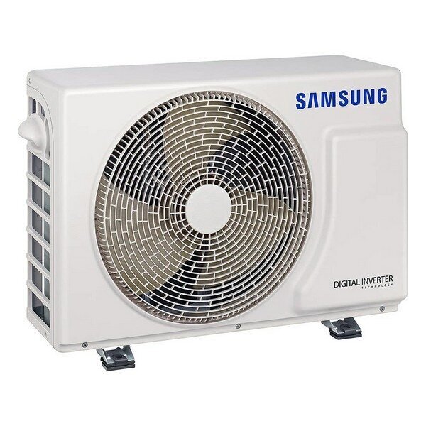 Gaisa kondicionieris Samsung FAR18NXT cena un informācija | Gaisa kondicionieri, siltumsūkņi, rekuperatori | 220.lv