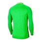 Sporta T-krekls zēniem Nike Gardien III GK LS BV6743-398 (54497) цена и информация | Zēnu krekli | 220.lv