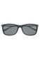 Saulesbrilles CAT CPS8510104P cena un informācija | Saulesbrilles  vīriešiem | 220.lv