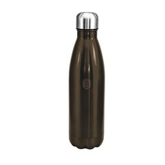 Berlinger Haus termopudele, 500ml BH-6820 cena un informācija | Termosi, termokrūzes | 220.lv