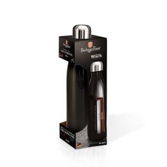 Berlinger Haus termopudele, 500ml BH-6820 cena un informācija | Termosi, termokrūzes | 220.lv