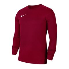 Sporta T-krekls zēniem Nike Park VII M BV6706-677, 66632 cena un informācija | Sporta apģērbs vīriešiem | 220.lv