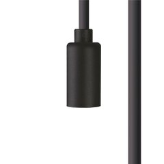 Nowodvorski Lighting провод светильника Cameleon G9 Black 8631 цена и информация | Люстры | 220.lv