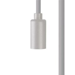 Nowodvorski Lighting gaismekļa vads Cameleon G9 White 8640 цена и информация | Люстры | 220.lv