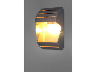 Nowodvorski Lighting sienas lampa Mistral A 4390 cena un informācija | Sienas lampas | 220.lv