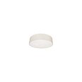 Nowodvorski Lighting griestu lampa 8952 Turda White 3