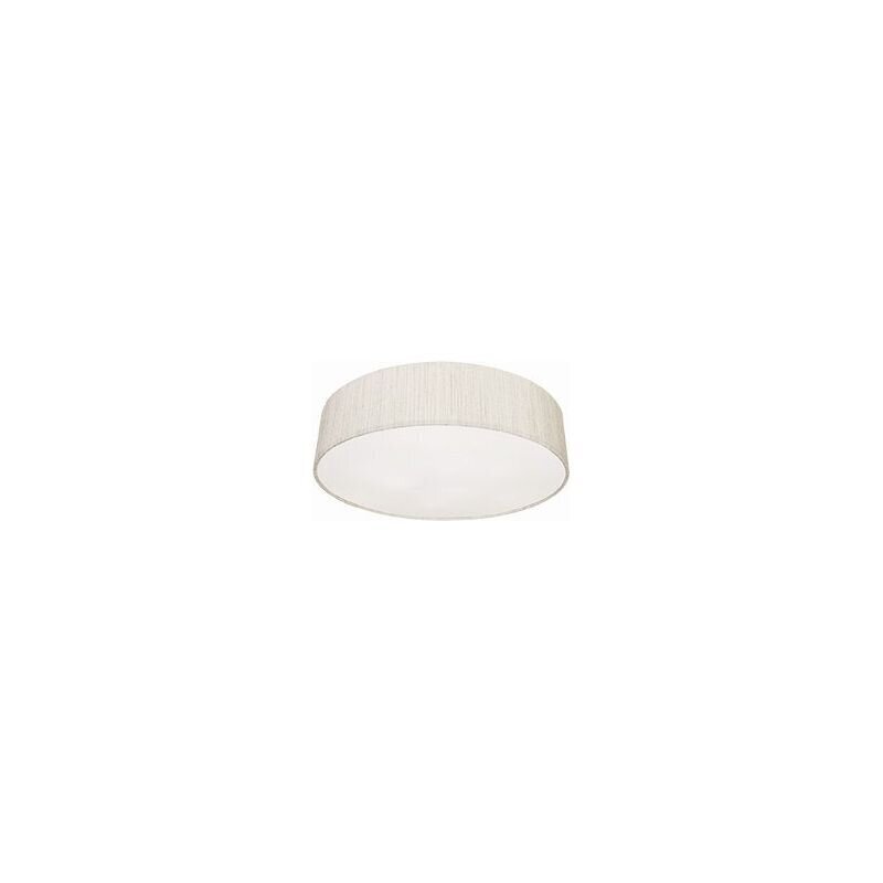 Nowodvorski Lighting griestu lampa 8952 Turda White 3 цена и информация | Griestu lampas | 220.lv