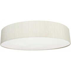 Nowodvorski Lighting потолочный светильник 8958 Turda White 7 цена и информация | Потолочные светильники | 220.lv
