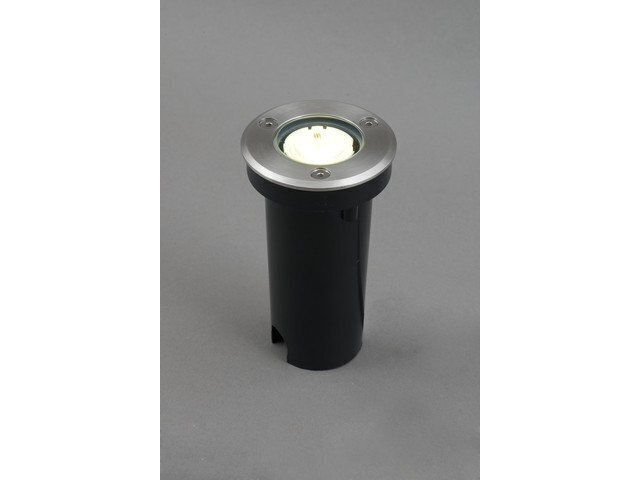 Nowodvorski Lighting iegremdējamais gaismeklis Mon 4454 cena un informācija | Iebūvējamās lampas, LED paneļi | 220.lv