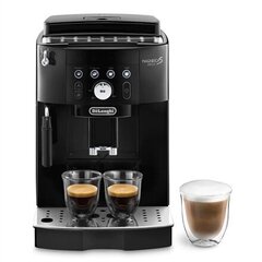 Delonghi ECAM 230.13B cena un informācija | Kafijas automāti | 220.lv