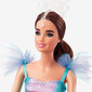 Kolekcionējama lelle Barbie balerīna, HCB87 цена и информация | Rotaļlietas meitenēm | 220.lv