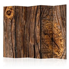 Ширма Old Tree цена и информация | Мобильные стенки | 220.lv