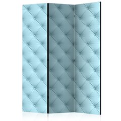 3-daļīgs aizslietnis - Marshmallow [Room Dividers] cena un informācija | Aizslietņi | 220.lv