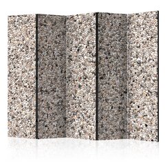 Ширма Stone Charm цена и информация | Мобильные стенки | 220.lv