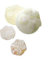 Глицериновое мыло / набор мыла / 3D мыло ручной работы цена и информация | Мыло | 220.lv