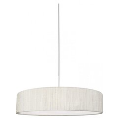 Nowodvorski Lighting piekaramā lampa Turda 8945 цена и информация | Люстры | 220.lv