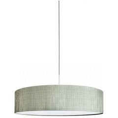 Nowodvorski Lighting piekaramā lampa Turda 8946 цена и информация | Люстры | 220.lv