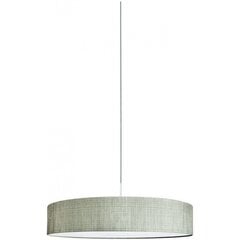 Nowodvorski Lighting piekaramā lampa Turda 8947 цена и информация | Люстры | 220.lv