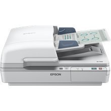 Epson Singlepack Matte Black T596800 Ult цена и информация | Сканеры | 220.lv