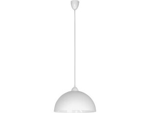 Nowodvorski Lighting piekaramā lampa Hemisphere S 4841 cena un informācija | Piekaramās lampas | 220.lv