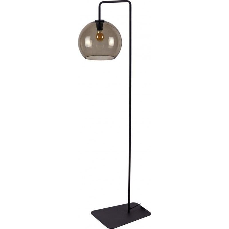 Nowodvorski Lighting stāvlampa Monaco I 8794 cena un informācija | Stāvlampas | 220.lv