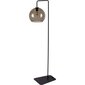 Nowodvorski Lighting stāvlampa Monaco I 8794 цена и информация | Stāvlampas | 220.lv