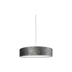 Nowodvorski Lighting piekaramā lampa Croco 8948 cena un informācija | Piekaramās lampas | 220.lv