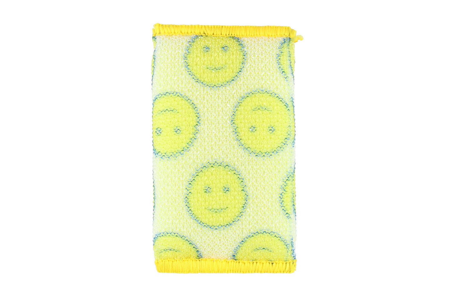 Scrub Daddy skrubis/sūkļi, 3 gab cena un informācija | Tīrīšanas piederumi | 220.lv