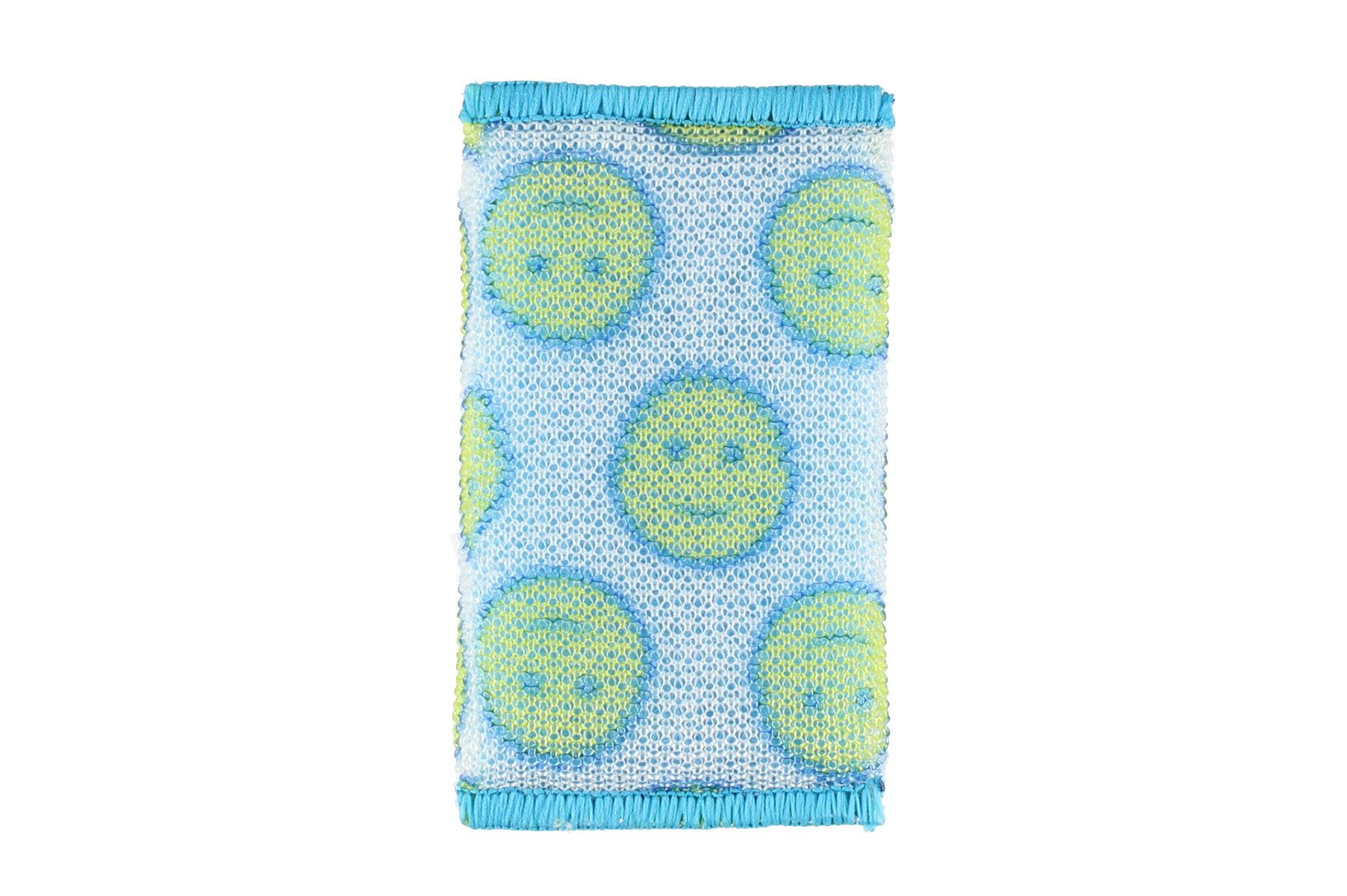 Scrub Daddy skrubis/sūkļi, 3 gab cena un informācija | Tīrīšanas piederumi | 220.lv