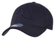 Icepeak vīriešu cepure Hills 58811-9*395, tumši zila 6438513905101 cena un informācija | Vīriešu cepures, šalles, cimdi | 220.lv