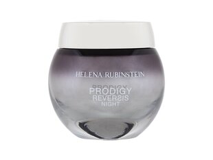 Nakts krēms Helena Rubinstein Night (50 ml) cena un informācija | Sejas krēmi | 220.lv