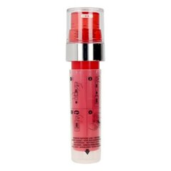 Clinique ID (Active Cartridge Concentrate) 10 мл цена и информация | Сыворотки для лица, масла | 220.lv