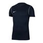 Vīriešu T-krekls Nike Park 20 M BV6883-410, 52321, zils cena un informācija | Vīriešu T-krekli | 220.lv