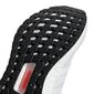 Sporta apavi sievietēm Adidas UltraBoost 20 M EF1042, balti cena un informācija | Sporta apavi sievietēm | 220.lv