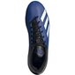 Futbola buči vīriešiem Adidas X 19.4 IN M EF1619 cena un informācija | Futbola apavi | 220.lv