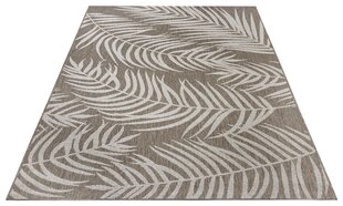 Northrugs ковер Jaffa 200x290 см цена и информация | Ковры | 220.lv