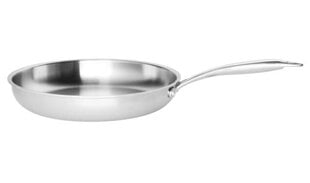 Maku сковорода Gastro, 28 см цена и информация | Cковородки | 220.lv