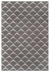 Northrugs paklājs Jaffa 70x140 cm cena un informācija | Paklāji | 220.lv
