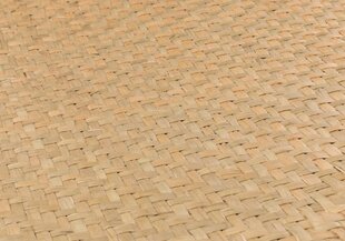 Fanni K настольный коврик Kaisla Light Brown, 30x45 см цена и информация | Скатерти, салфетки | 220.lv