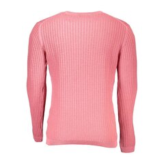 Свитер для мужчин Gant, красный цена и информация | Мужские свитера | 220.lv